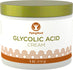10% Glycolic Acid Cream, 4 oz (113 g) Jar