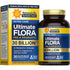 Ultimate Flora Extra Care Probiotic 30 Billion, 30 Delayed Release Vegan Caps