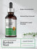 Burdock Root Extract | 2oz Liquid