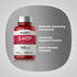 5-HTP, 100 mg, 180 Quick Release Capsules