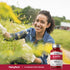5-HTP, 100 mg, 180 Quick Release Capsules