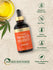 Hemp Seed Oil (Cold Pressed), 925 mg, 4 fl oz (118 mL) Dropper Bottle