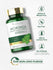 Moringa Oleifera, 6000 mg (per serving), 180 Quick Release Capsules