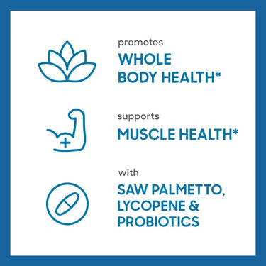 Men's One 50+ plus Real Food Nutrients, 150 Vegetarian Caplets