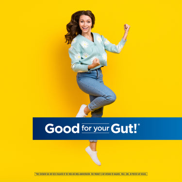 Ultimate Flora Extra Care Probiotic 30 Billion, 30 Delayed Release Vegan Caps