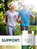 Guggul Extract, 1500 mg (per serving), 180 Quick Release Capsules