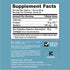 Grassfed Collagen Bio-Peptides, 20 oz (567 g) Powder