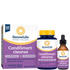 CandiSmart Yeast Balancing Formula