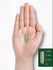 Moringa Oleifera, 6000 mg (per serving), 180 Quick Release Capsules