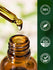 Hemp Seed Oil (Cold Pressed), 925 mg, 4 fl oz (118 mL) Dropper Bottle