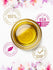 Liquid Collagen, 16 fl oz (473 mL) Bottle