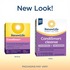 CandiSmart Yeast Balancing Formula