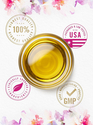 Liquid Collagen, 16 fl oz (473 mL) Bottle