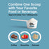 Grassfed Collagen Bio-Peptides, 20 oz (567 g) Powder