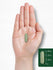 Moringa Oleifera, 6000 mg (per serving), 180 Quick Release Capsules
