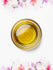 Liquid Collagen, 16 fl oz (473 mL) Bottle