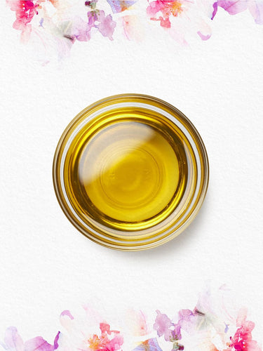 Liquid Collagen, 16 fl oz (473 mL) Bottle