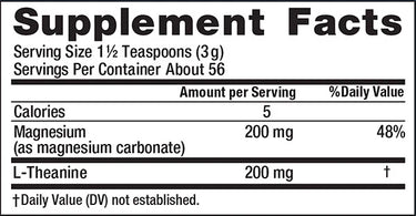 Counter Attack, 90 Vegan Caplets