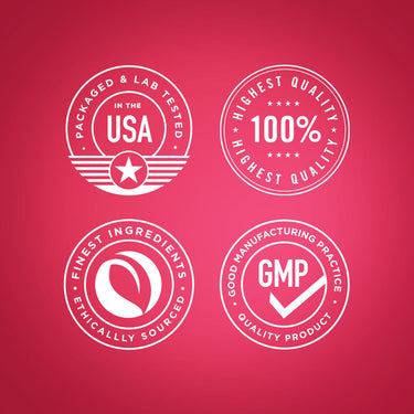 CoQ10, 100 mg, 240 Quick Release Softgels