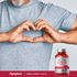 CoQ10, 200 mg, 180 Quick Release Softgels
