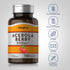 Acerola Berry, 500 mg, 180 Quick Release Capsules