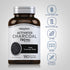 Activated Coconut Charcoal, 780 mg (per serving), 180 Quick Release Capsules