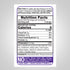 Alkaline Booster pH Protector Drops, 2 fl oz (59 mL) Dropper Bottle