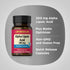 Alpha Lipoic Acid, 300 mg, 60 Quick Release Capsules