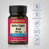 Alpha Lipoic Acid, 300 mg, 60 Quick Release Capsules