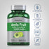 Amla Fruit (Indian Gooseberry), 1,000 mg (per serving), 120 Quick Release Capsules