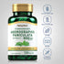 Andrographis Paniculata Extract, 8000 mg, 120 Quick Release Capsules