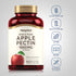 Apple Pectin, 1950 mg (per serving), 150 Quick Release Capsules