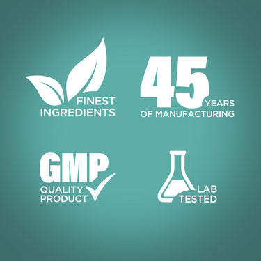 Argan Oil Cream, 4 oz (113 g) Jar