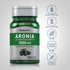 Aronia (Chokeberry), 1000 mg, 100 Quick Release Capsules