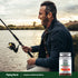 Ashwagandha (Delicious Tropical), 75 Vegan Gummies