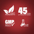 Astaxanthin, 5 mg, 120 Quick Release Softgels