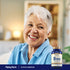 B-100 Vitamin B Complex, 250 Vegetarian Capsules