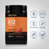 B12 2500 mcg + Folic Acid 400 mcg, 120 Fast Dissolve Tablets