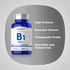 B-1 (Thiamin), 100 mg, 250 Vegetarian Tablets