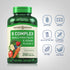 B Complex Whole Food Fruits & Veggies, 200 Vegetarian Capsules