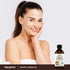 Baobab Oil Pure (Organic), 2 fl oz (59 mL) Bottle