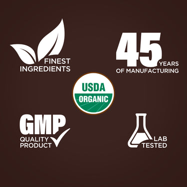 Baobab Oil Pure (Organic), 2 fl oz (59 mL) Bottle