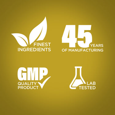 Bee Propolis, 4 fl oz (118 mL) Dropper Bottle