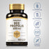 Bee Propolis, 600 mg, 180 Quick Release Capsules