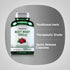 Beet Root, 1500 mg (per serving), 120 Quick Release Capsules