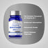 Benfotiamine (Fat Soluble Vitamin B-1), 300 mg, 90 Quick Release Capsules