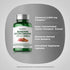 Berberine Ceylon Cinnamon Complex, 2000 mg, 120 Vegetarian Capsules