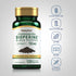 BioPerine Black Pepper Extract, 10 mg, 120 Quick Release Capsules