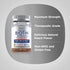 Biotin (Delicious Peach), 10,000 mcg (per serving), 60 Vegan Gummies