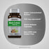 Black Cohosh, 700 mg, 100 Quick Release Capsules